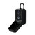 Smart Electronic Key Box