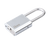 F9000 smart mechatronic high grade padlock F9000 smart mechatronic high grade padlock