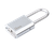 F9000 smart mechatronic high grade padlock