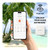 Sylvan Smart wifi hub