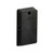 Smart Cabinet Lock LL1 back
