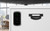 Smart Cabinet Lock LL1