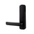 Sylvan Smart Electronic Entry door lock SL47e
