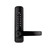 Sylvan Smart Electronic Entry door lock SL47e