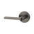 Picton Entrance Graphite/Gun Metal