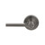 Picton Entrance Graphite/Gun Metal