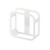 Wifi gateway holder Sylvan