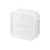 wifi gateway holder Sylvan