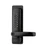 Smart Leverset SL47E kit