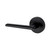Sylvan Winton Leverset Black