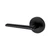 Sylvan Winton Leverset Black