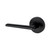 Sylvan Winton Leverset Black