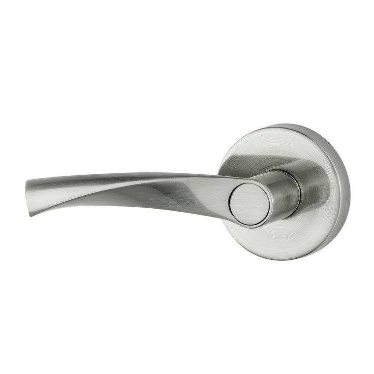 Oakland Passage Lever handle