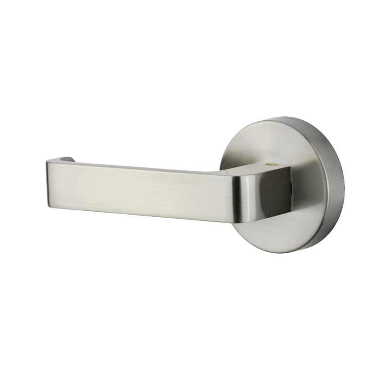 Rockford Lever Handle