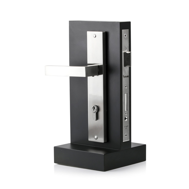 Savona Entrance Kit