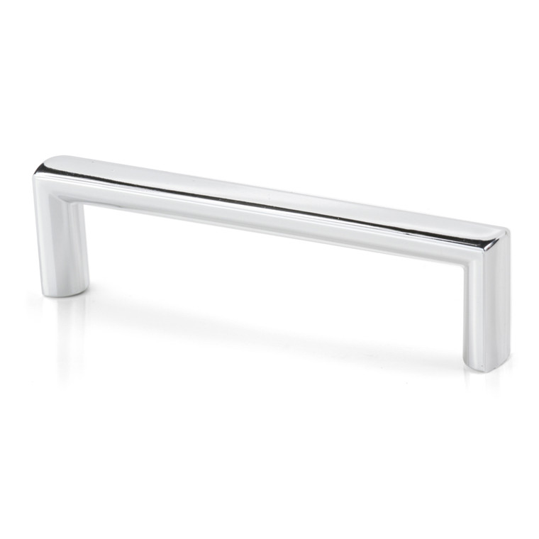 96mm Chelsea Cabinet Handle