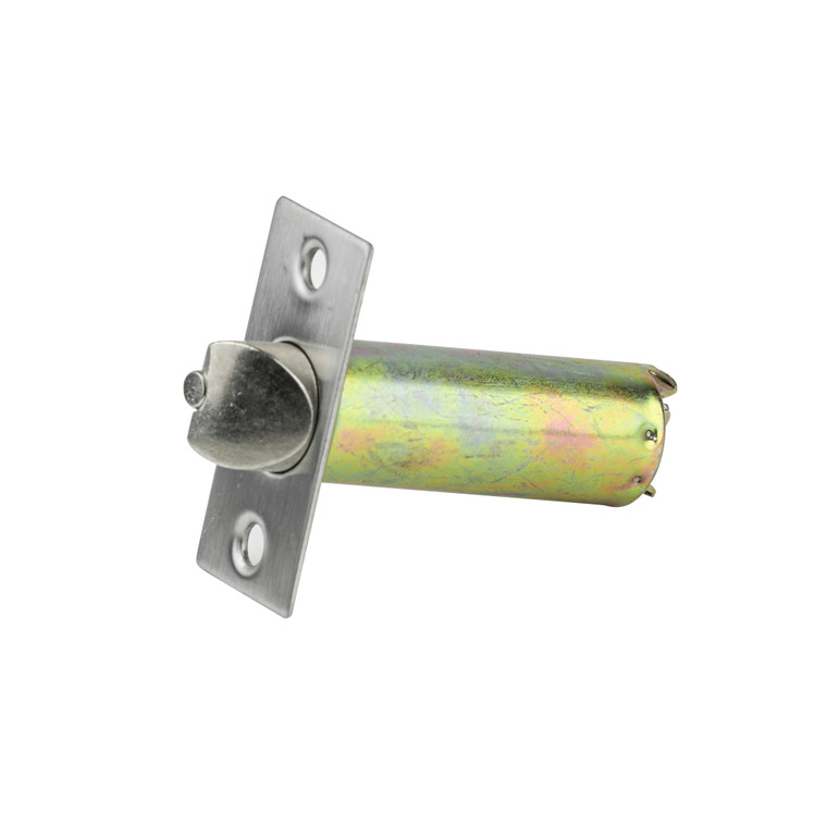 Extension Latch - EC90