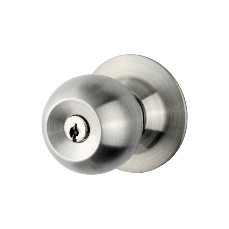 Quest Entrance Knobset - E71ET