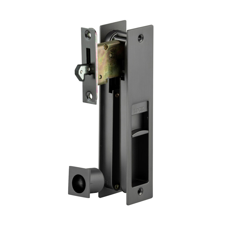 Cavity Slider Privacy C3