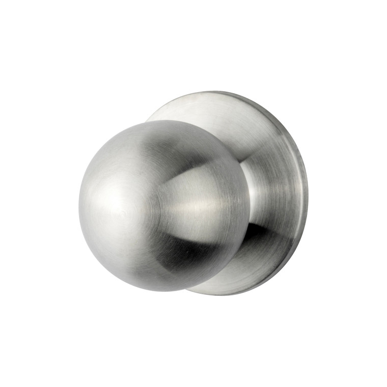 Quest Wardrobe dummy Knob - E71DT