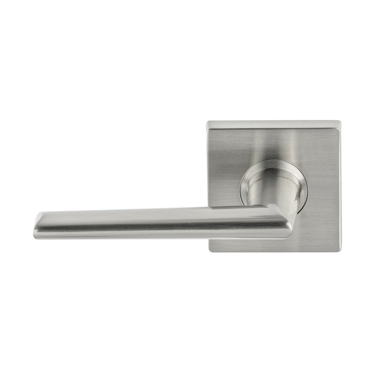 Sylvan Fairlie Dummy Lever Handle