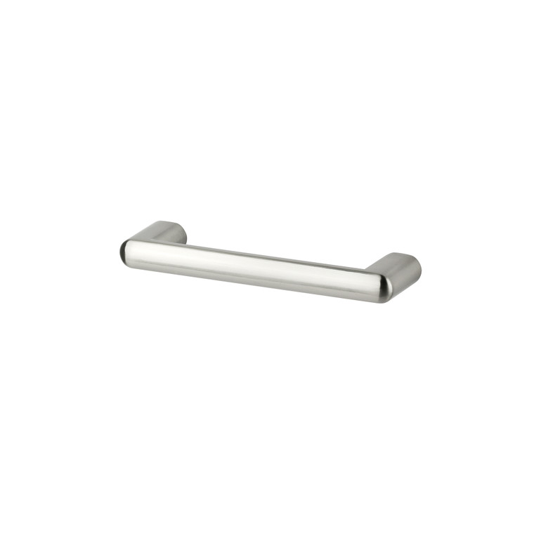 Burton Cabinet Handle EU79 Sylvan