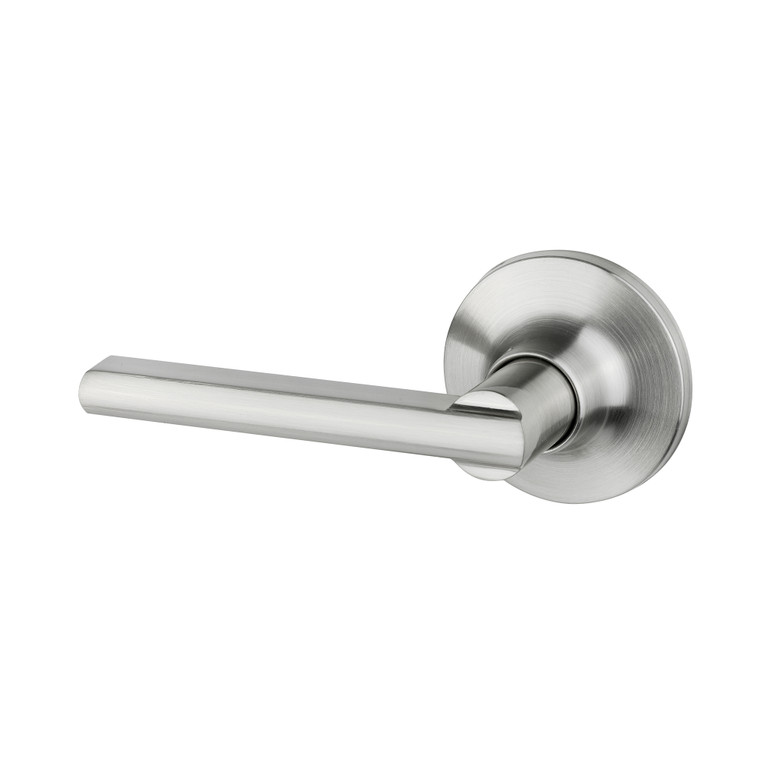Austin Dummy Lever