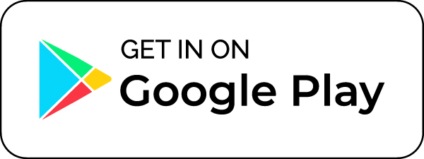 Download Sylvan Smart on Google Play