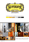 2021-superior-brass-catalogue.jpg