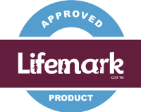 lifemark-approved-product-618.jpeg