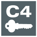 syl-webicons-c4-key.png