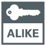 syl-webicons-keyalike.png