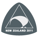 syl-webicons-nzmade.png