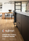 sylvan-doorhardware-22-23-cover-web.jpg