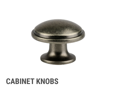 webtiles-cabinetware-knobs.jpg