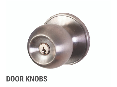 webtiles-doorhardware-knob.jpg