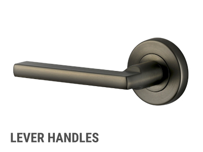 webtiles-doorhardware-lever.jpg