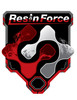 ResinForce Products