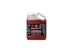 ResinForce FlakeShield MVB Epoxy Primer