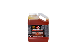 ResinForce FlakeShield MVB Epoxy Primer
