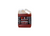 ResinForce FlakeShield MVB Epoxy Primer