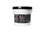 ResinForce FlakeShield MVB Epoxy Primer