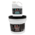 ResinForce FlakeShield MVB Epoxy Primer