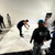 2-Day Epoxy Floor Contractor Training Class