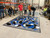 2-Day Epoxy Floor Contractor Training Class