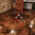2-Day Epoxy Floor Contractor Training Class