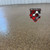 2-Day Epoxy Floor Contractor Training Class