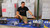 2-Day Epoxy Floor Contractor Training Class
