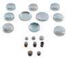 2003 Chevrolet Blazer 4.3L Engine Expansion Plug Kit PK185 -402