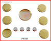 1985 Jeep J10 5.9L Engine Expansion Plug Kit PK18B -388